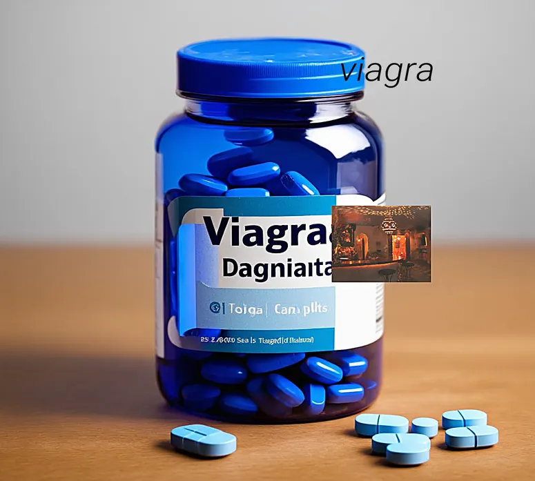 Viagra 1