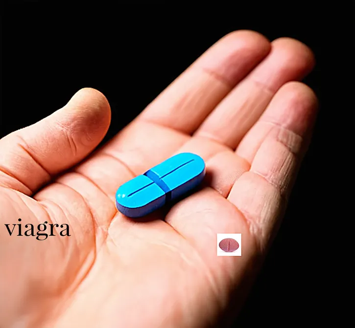 Viagra 3